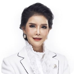 TIB | โตโยต้า อินชัวรันซ์ โบรกเกอร์